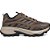 Tênis Macboot Brisa 01 Marrom Masculino - Imagem 1