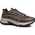 Tênis Macboot Brisa 01 Marrom Masculino - Imagem 2