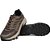 Tênis Macboot Brisa 01 Marrom Masculino - Imagem 4