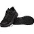 Tênis Macboot Brisa 01 Preto Masculino - Imagem 4