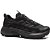 Tênis Macboot Brisa 01 Preto Masculino - Imagem 2