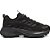 Tênis Macboot Brisa 01 Preto Masculino - Imagem 1