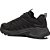 Tênis Macboot Brisa 01 Preto Masculino - Imagem 5
