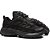 Tênis Macboot Brisa 01 Preto Masculino - Imagem 3