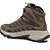 Bota Macboot Brisa 02 Marrom Masculino - Imagem 5