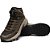 Bota Macboot Brisa 02 Marrom Masculino - Imagem 4