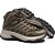 Bota Macboot Brisa 02 Marrom Masculino - Imagem 3