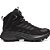 Bota Macboot Brisa 02 Preto Masculino - Imagem 1