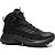 Bota Macboot Brisa 02 Preto Masculino - Imagem 2