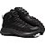 Bota Macboot Brisa 02 Preto Masculino - Imagem 3