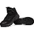 Bota Macboot Brisa 02 Preto Masculino - Imagem 4