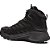 Bota Macboot Brisa 02 Preto Masculino - Imagem 5