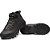 Bota Macboot Cipo 02 Preto Masculino - Imagem 4