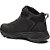 Bota Macboot Cipo 02 Preto Masculino - Imagem 5