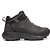 Bota Macboot Cipo 02 Preto Masculino - Imagem 1