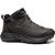 Bota Macboot Cipo 02 Preto Masculino - Imagem 2