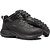 Bota Macboot Cipo 02 Preto Masculino - Imagem 3