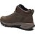 Bota Macboot Cipo 02 Cinza Masculino - Imagem 5