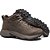 Bota Macboot Cipo 02 Cinza Masculino - Imagem 3