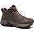 Bota Macboot Cipo 02 Cinza Masculino - Imagem 2