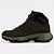Bota Macboot Guara 02 Cinza Masculino - Imagem 2