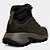 Bota Macboot Guara 02 Cinza Masculino - Imagem 4