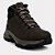 Bota Macboot Guara 02 Cinza Masculino - Imagem 3