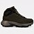 Bota Macboot Guara 02 Cinza Masculino - Imagem 1