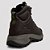 Bota Macboot Guara 06 Amphibious Marrom Masculino - Imagem 3