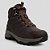 Bota Macboot Guara 06 Amphibious Marrom Masculino - Imagem 4