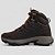 Bota Macboot Guara 06 Amphibious Marrom Masculino - Imagem 2