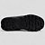 Bota Macboot Guara 06 Amphibious Marrom Masculino - Imagem 5