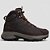 Bota Macboot Guara 06 Amphibious Marrom Masculino - Imagem 1