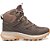 Bota Macboot Oca 02 Cinza Masculino - Imagem 1
