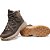 Bota Macboot Oca 02 Cinza Masculino - Imagem 4