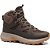 Bota Macboot Oca 02 Cinza Masculino - Imagem 2