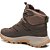 Bota Macboot Oca 02 Cinza Masculino - Imagem 5