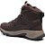 Bota Macboot Oca 02 Marrom Masculino - Imagem 5