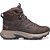 Bota Macboot Oca 02 Marrom Masculino - Imagem 1