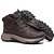 Bota Macboot Oca 02 Marrom Masculino - Imagem 3