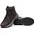Bota Macboot Oca 02 Marrom Masculino - Imagem 4