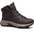 Bota Macboot Oca 02 Marrom Masculino - Imagem 2