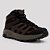 Bota Macboot Trovão 02 Marrom Masculino - Imagem 3
