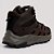 Bota Macboot Trovão 02 Marrom Masculino - Imagem 4