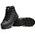 Bota Macboot Uirapuru CA01 Preto Masculino - Imagem 4