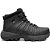 Bota Macboot Uirapuru CA01 Preto Masculino - Imagem 1