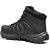 Bota Macboot Uirapuru CA01 Preto Masculino - Imagem 5