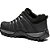 Tênis Macboot Uirapuru CA09 Preto Masculino - Imagem 3