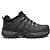 Tênis Macboot Uirapuru CA09 Preto Masculino - Imagem 1