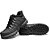 Tênis Macboot Uirapuru CA09 Preto Masculino - Imagem 5